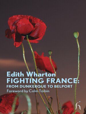 cover image of Fighting France